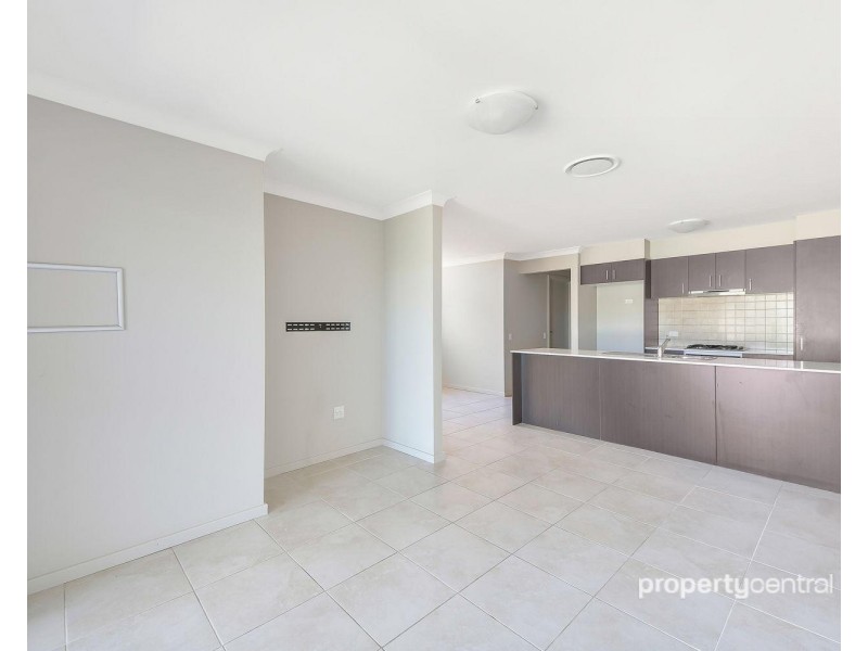 1/10 Francis Street, Colyton NSW 2760