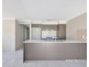 1/10 Francis Street, Colyton NSW 2760