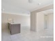 1/10 Francis Street, Colyton NSW 2760