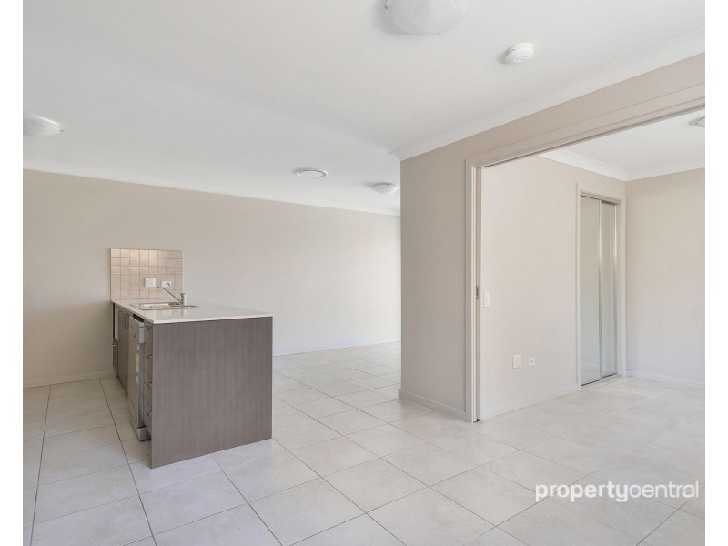 1/10 Francis Street, Colyton NSW 2760