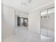 1/10 Francis Street, Colyton NSW 2760