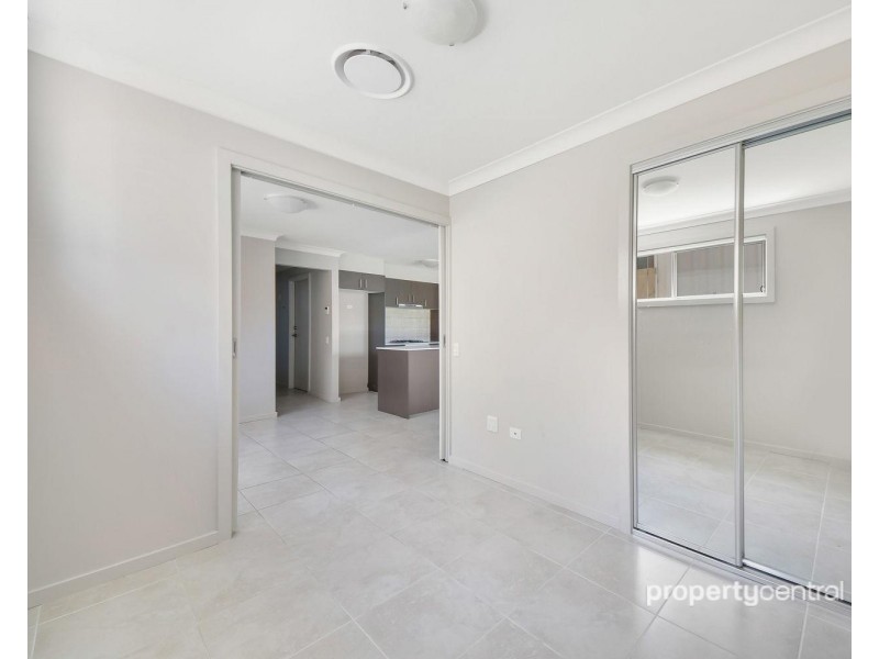 1/10 Francis Street, Colyton NSW 2760
