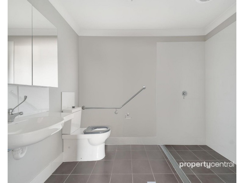 1/10 Francis Street, Colyton NSW 2760