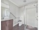 1/10 Francis Street, Colyton NSW 2760