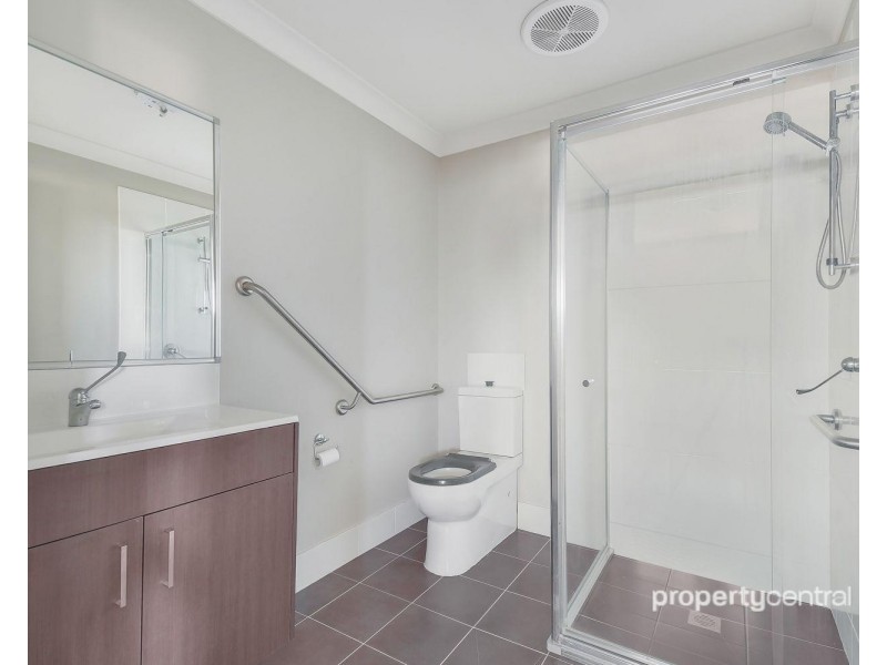 1/10 Francis Street, Colyton NSW 2760
