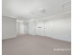 1/10 Francis Street, Colyton NSW 2760