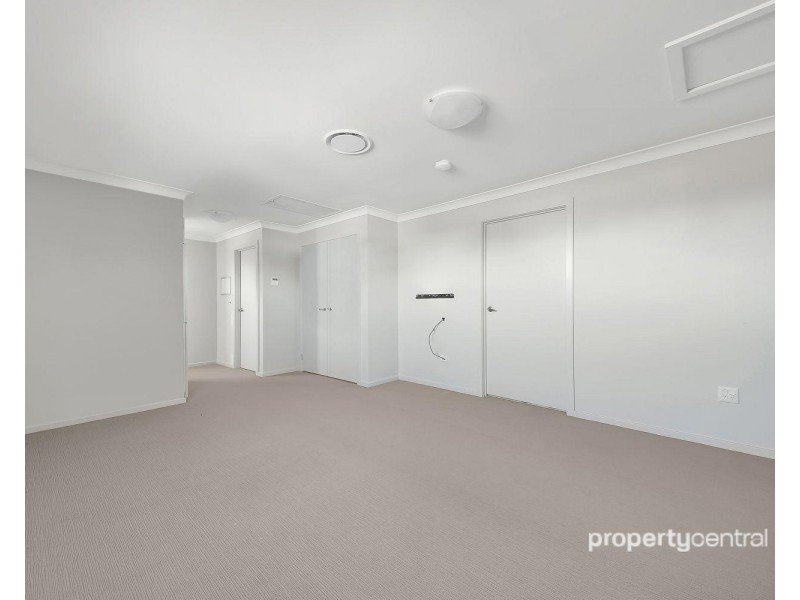 1/10 Francis Street, Colyton NSW 2760