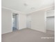 1/10 Francis Street, Colyton NSW 2760