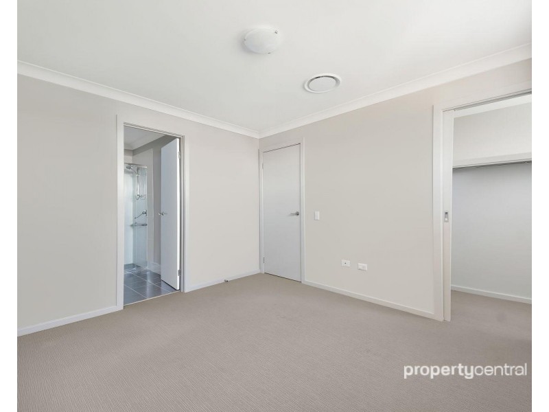 1/10 Francis Street, Colyton NSW 2760