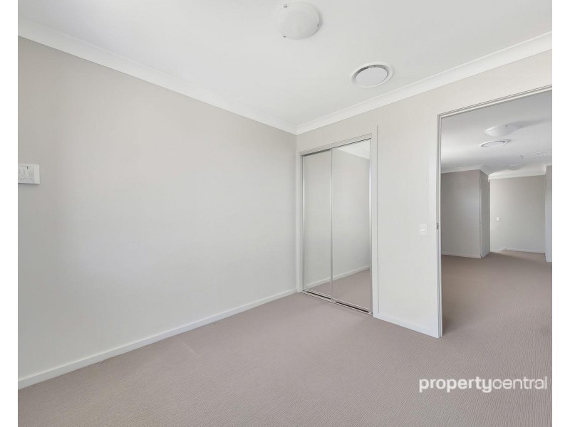 1/10 Francis Street, Colyton NSW 2760
