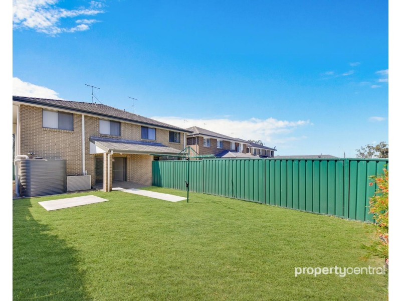 1/10 Francis Street, Colyton NSW 2760