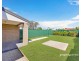 1/10 Francis Street, Colyton NSW 2760
