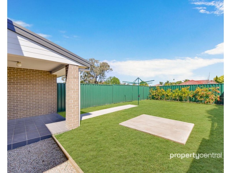 1/10 Francis Street, Colyton NSW 2760