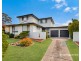20 Henry Lawson Avenue, Werrington County NSW 2747