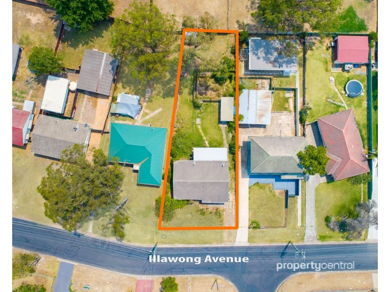 87 Illawong Avenue, Penrith NSW 2750