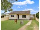 14 Parkin Road, Colyton NSW 2760