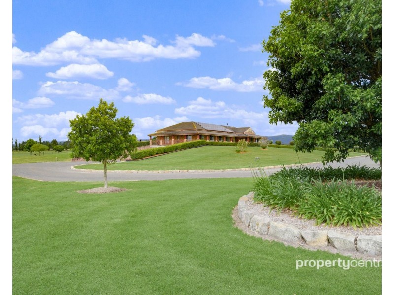 40B Springwood Road, Agnes Banks NSW 2753