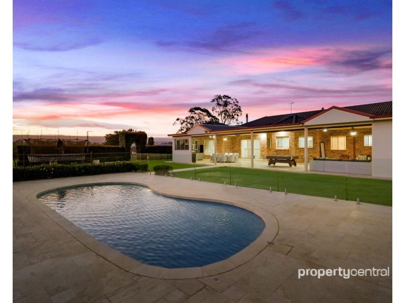 40B Springwood Road, Agnes Banks NSW 2753