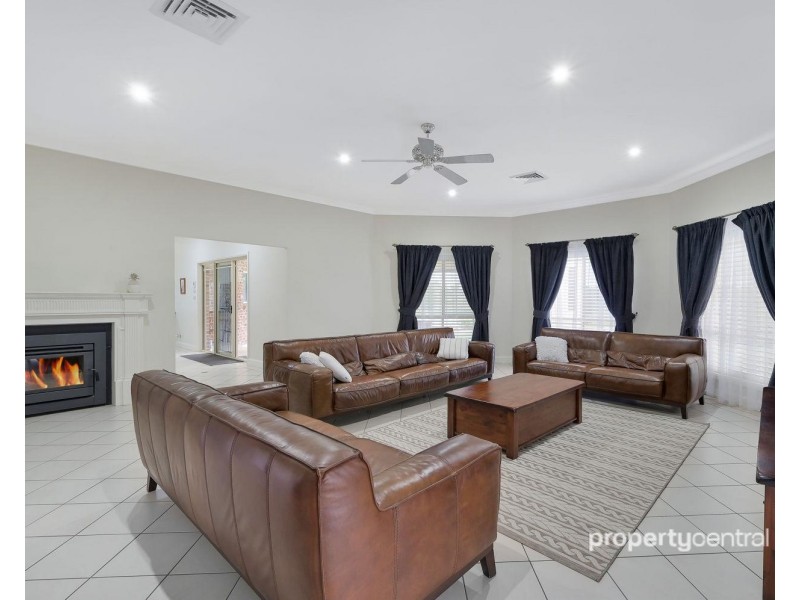 40B Springwood Road, Agnes Banks NSW 2753