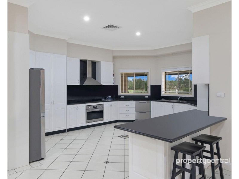40B Springwood Road, Agnes Banks NSW 2753