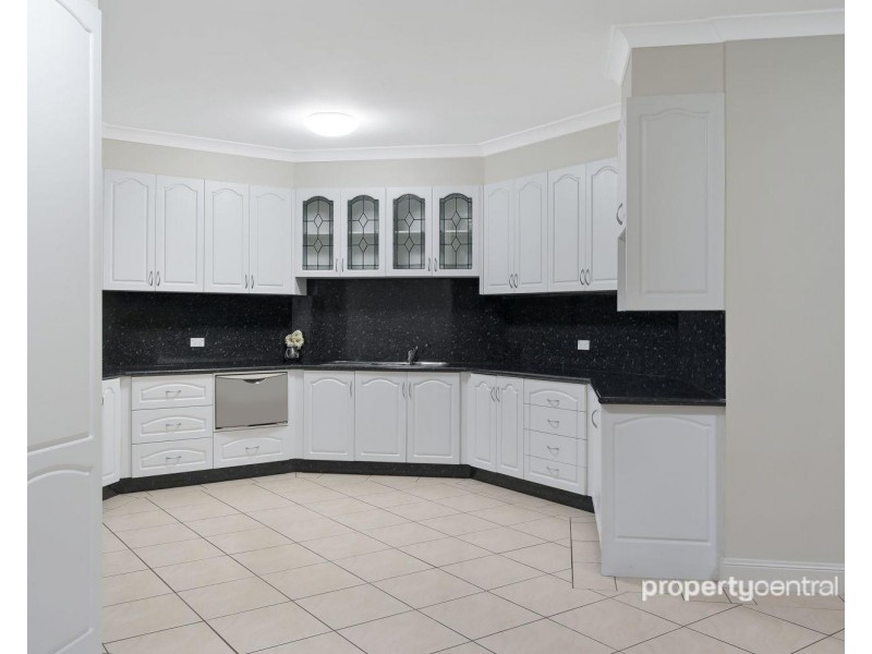 40B Springwood Road, Agnes Banks NSW 2753