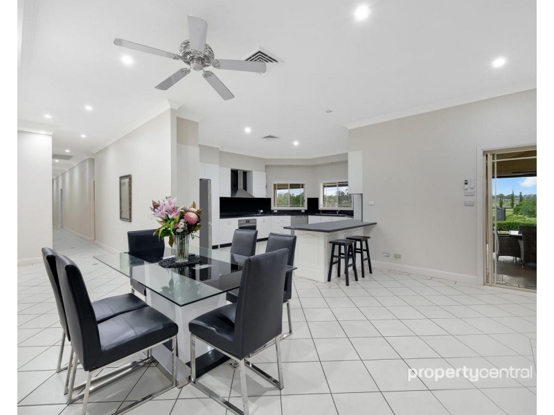 40B Springwood Road, Agnes Banks NSW 2753