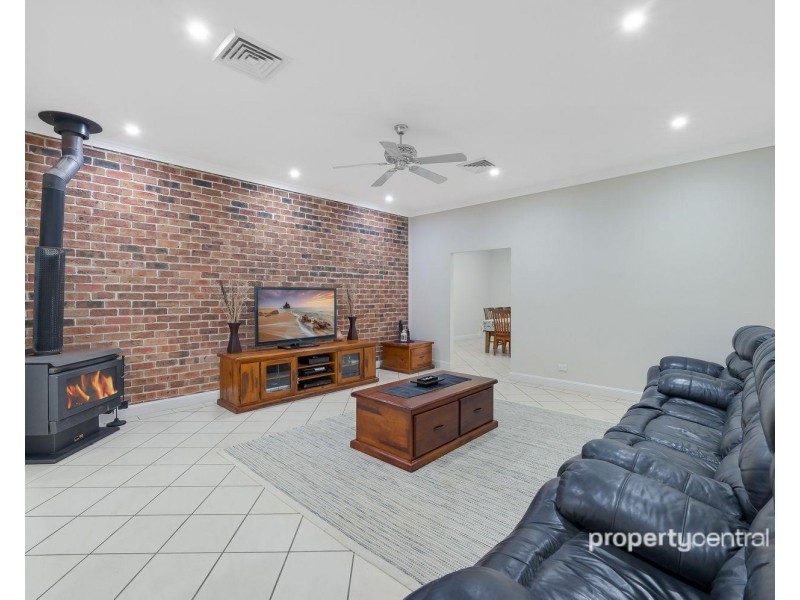 40B Springwood Road, Agnes Banks NSW 2753