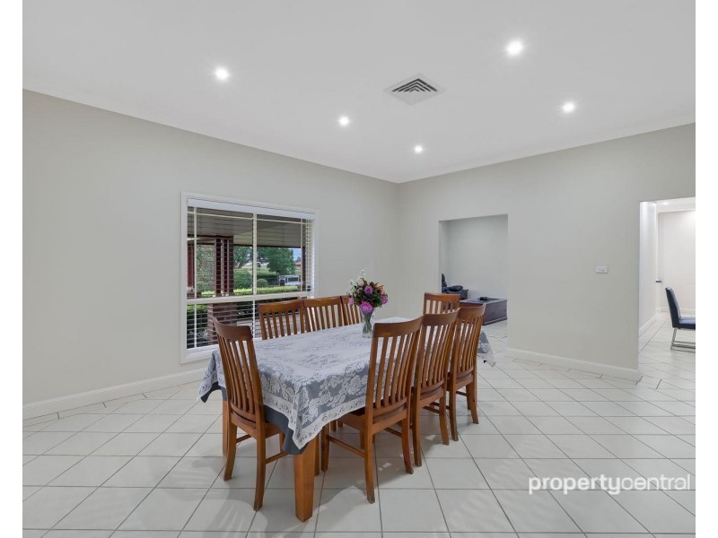 40B Springwood Road, Agnes Banks NSW 2753