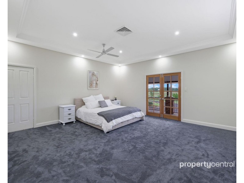 40B Springwood Road, Agnes Banks NSW 2753