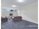 40B Springwood Road, Agnes Banks NSW 2753