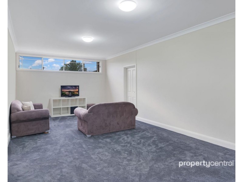 40B Springwood Road, Agnes Banks NSW 2753