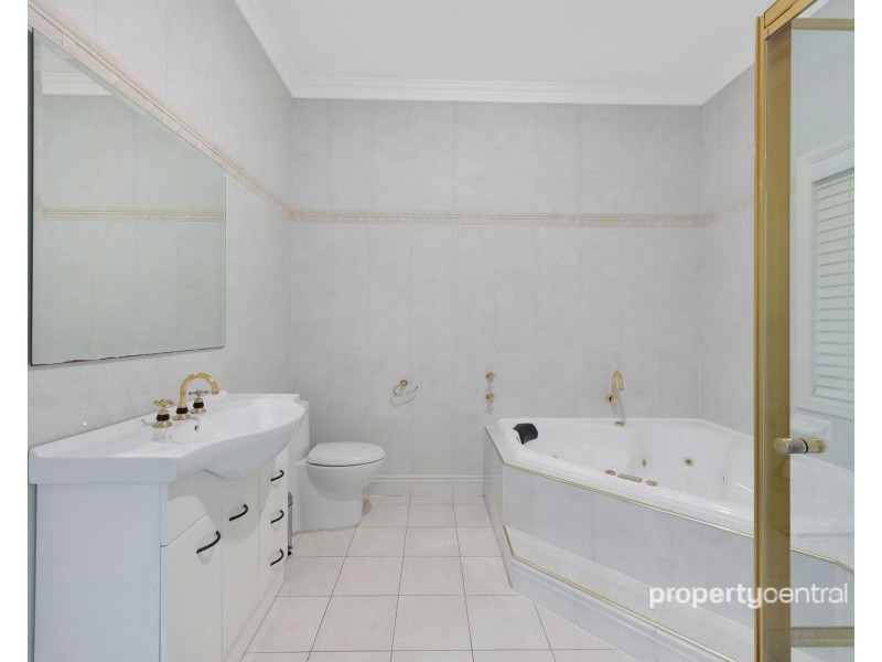 40B Springwood Road, Agnes Banks NSW 2753