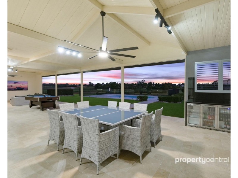 40B Springwood Road, Agnes Banks NSW 2753