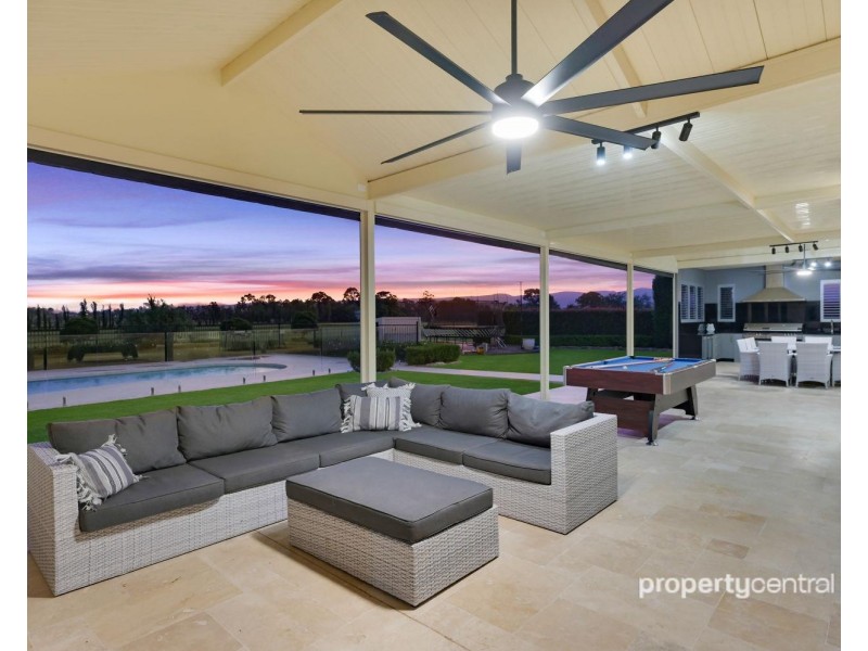 40B Springwood Road, Agnes Banks NSW 2753