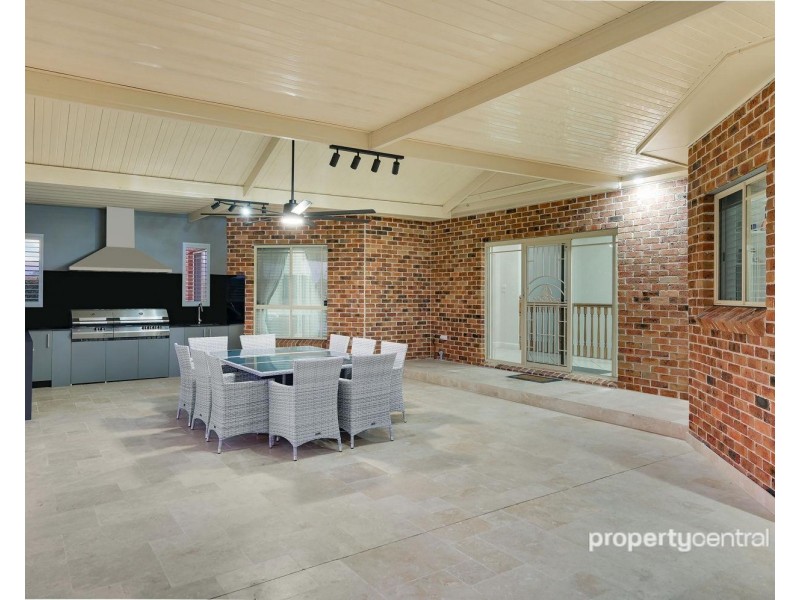 40B Springwood Road, Agnes Banks NSW 2753