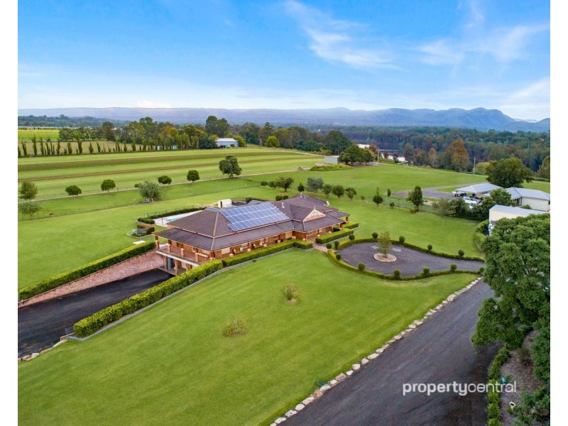 40B Springwood Road, Agnes Banks NSW 2753