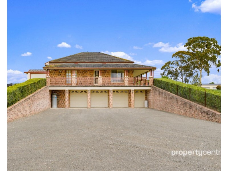 40B Springwood Road, Agnes Banks NSW 2753