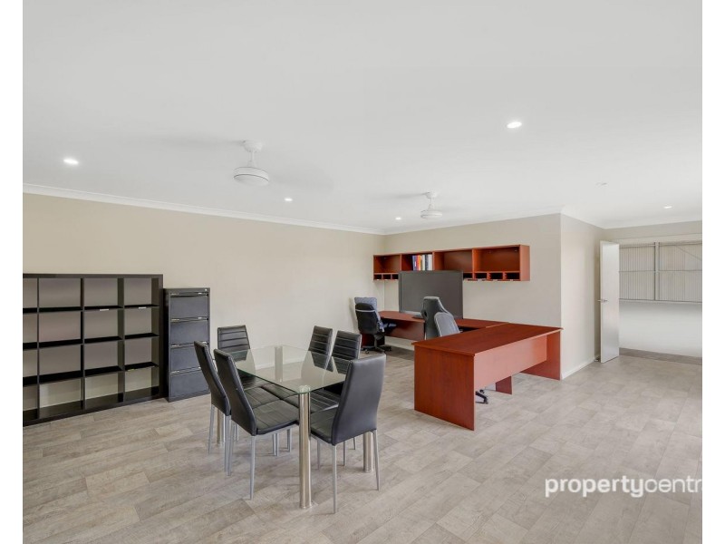 40B Springwood Road, Agnes Banks NSW 2753