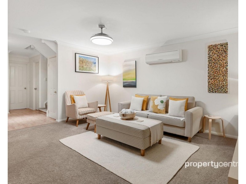 2/3 Flint Avenue, Penrith NSW 2750