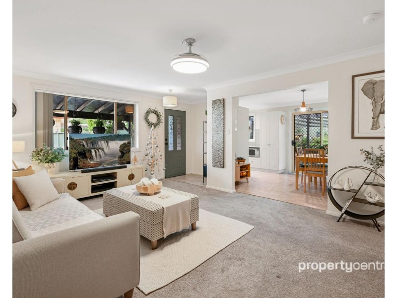 2/3 Flint Avenue, Penrith NSW 2750