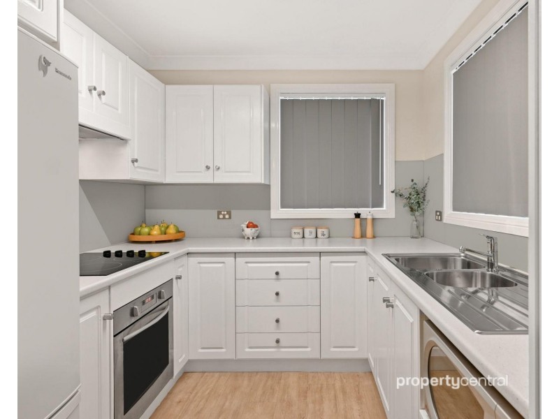 2/3 Flint Avenue, Penrith NSW 2750