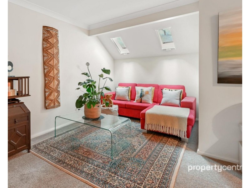 2/3 Flint Avenue, Penrith NSW 2750