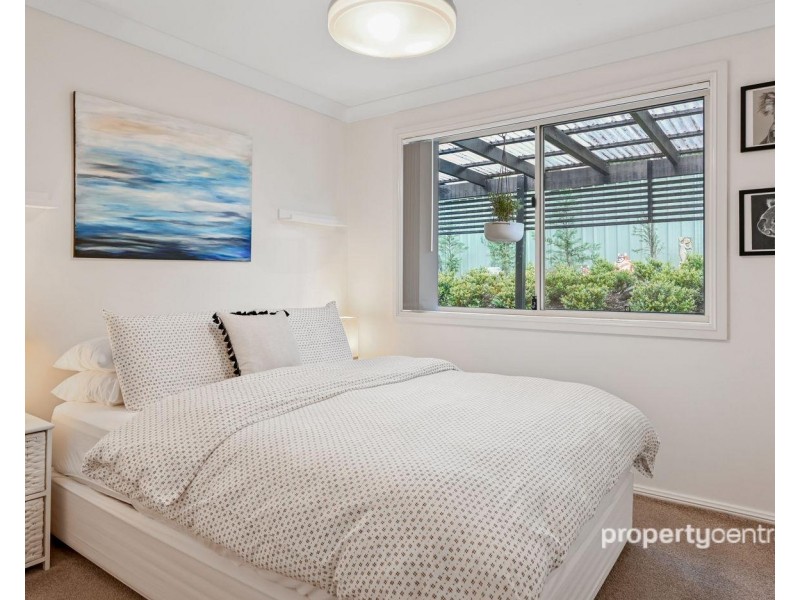 2/3 Flint Avenue, Penrith NSW 2750