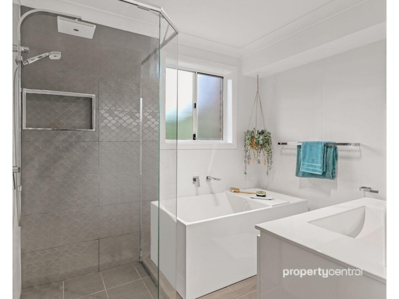 2/3 Flint Avenue, Penrith NSW 2750