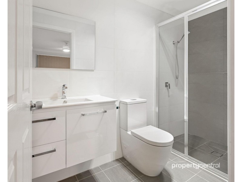 2/3 Flint Avenue, Penrith NSW 2750