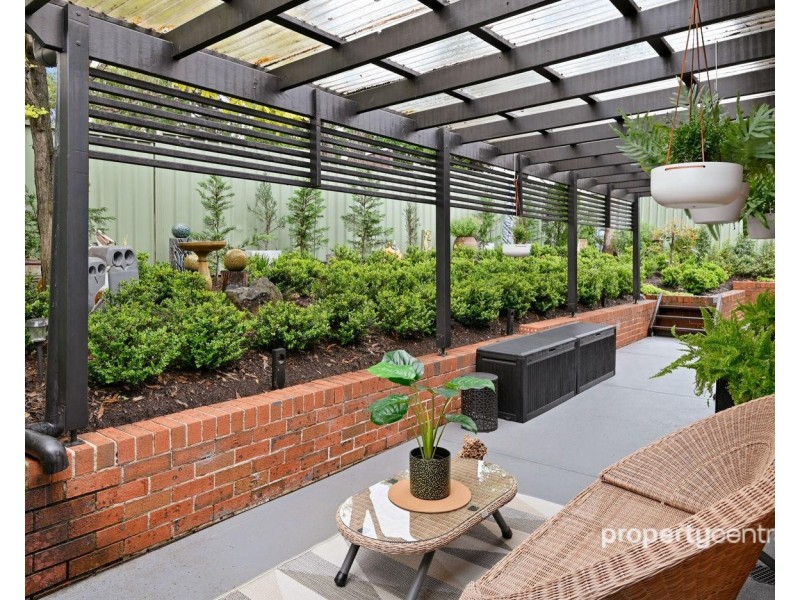 2/3 Flint Avenue, Penrith NSW 2750