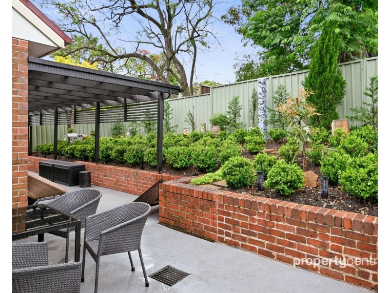 2/3 Flint Avenue, Penrith NSW 2750