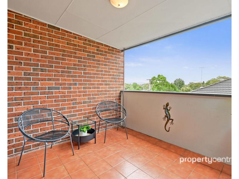2/3 Flint Avenue, Penrith NSW 2750