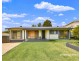 54 Second Street, Warragamba NSW 2752