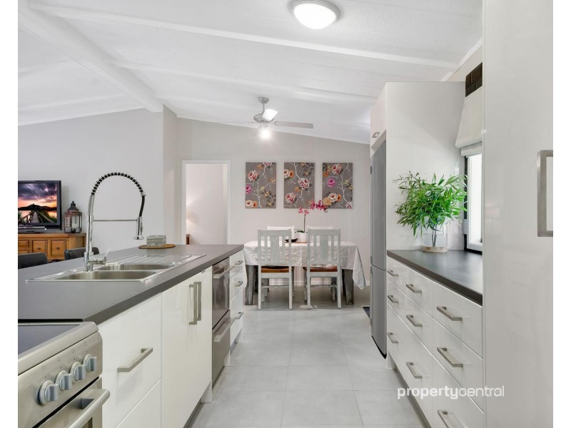 54 Second Street, Warragamba NSW 2752